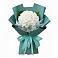 Букет цветов из: Гортензия в Алексеевском Ставропольского края