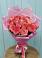 Букет 15 Розовых роз Равель в Алексеевском Ставропольского края