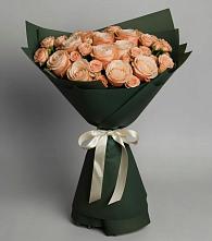 Букет Элегантный #REPLACE_PRED# Алексеевском Ставропольского края