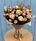 Букет цветов из: Розы в Алексеевском Ставропольского края