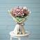 Букет цветов из: Орхидеи и Розы в Алексеевском Ставропольского края