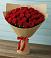 Букет Красные розы Милано в Алексеевском Ставропольского края