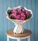Букет цветов из: Розы в Алексеевском Ставропольского края