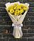 Букет цветов из: Хризантемы в Алексеевском Ставропольского края