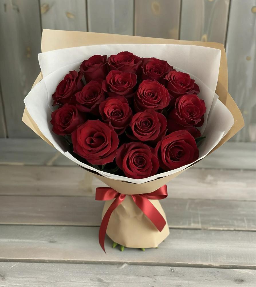 Букет Блистательный в Алексеевском Ставропольского края